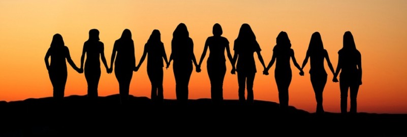 Image result for women hand in hand