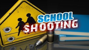 school-shooting-monitor-chorma